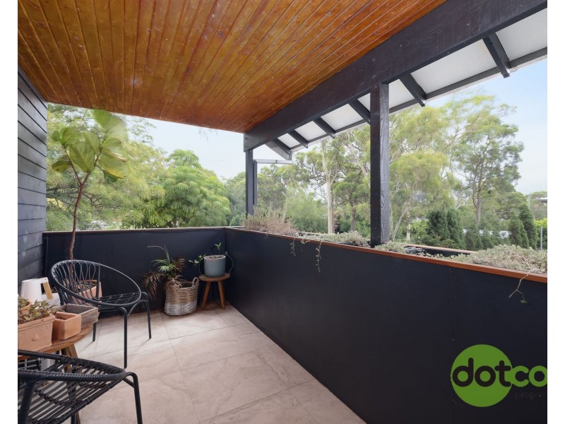 18 Macquarie Road, Morisset Park NSW 2264