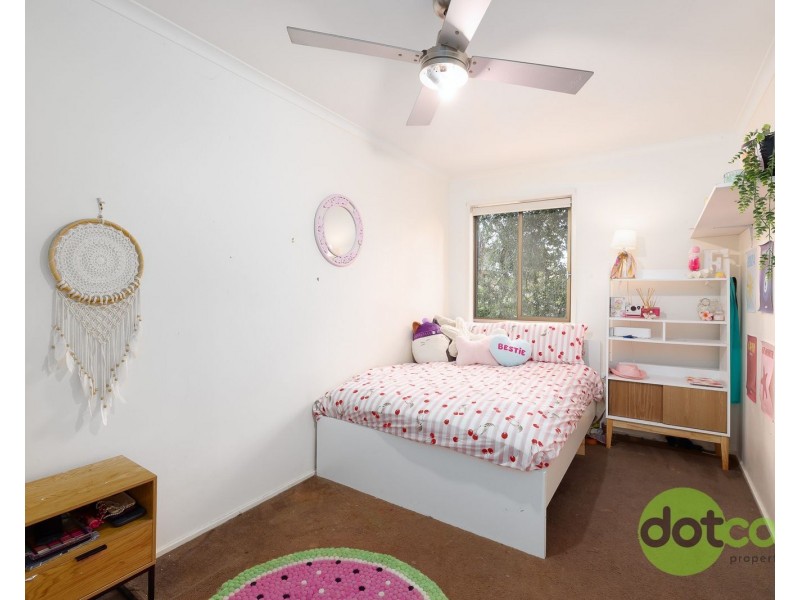 18 Macquarie Road, Morisset Park NSW 2264