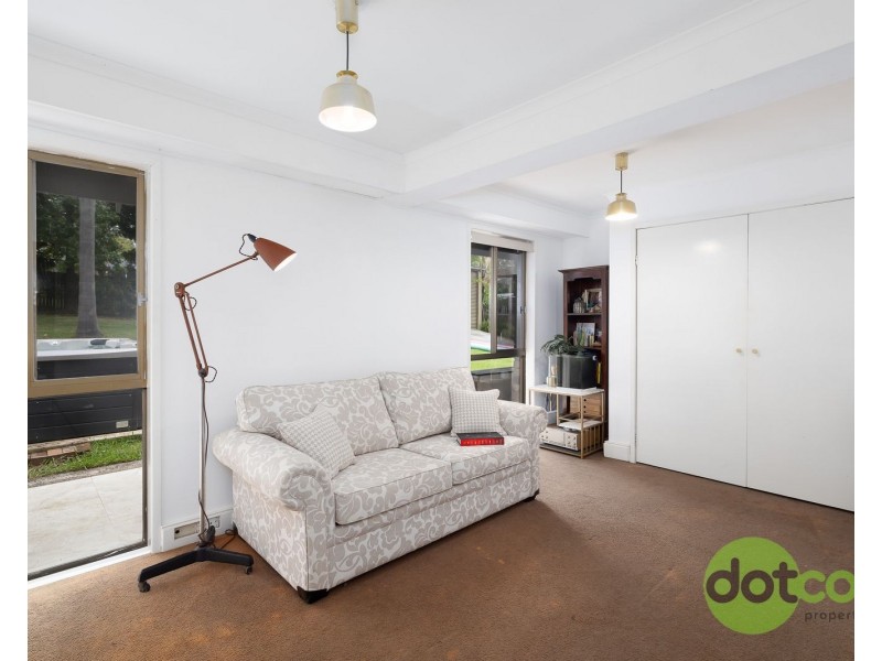 18 Macquarie Road, Morisset Park NSW 2264