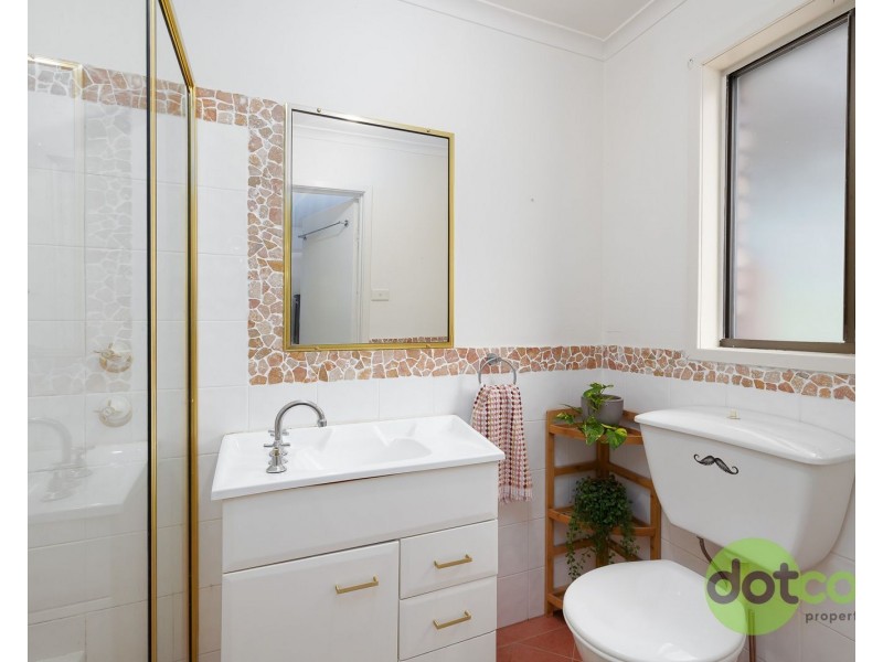 18 Macquarie Road, Morisset Park NSW 2264