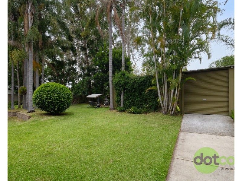 18 Macquarie Road, Morisset Park NSW 2264