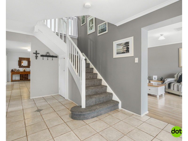 5 Tuggerawong Road, Wyongah NSW 2259