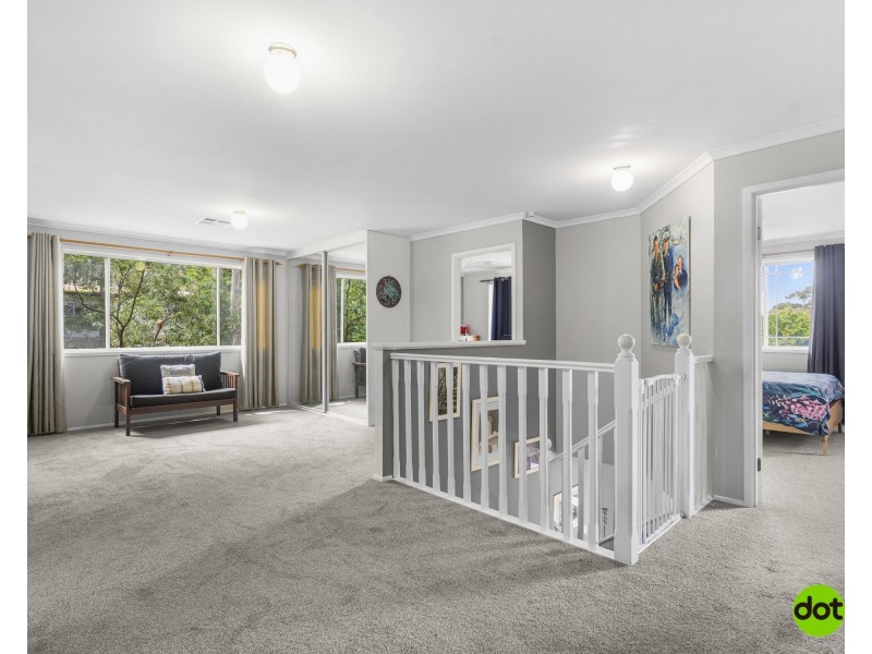 5 Tuggerawong Road, Wyongah NSW 2259