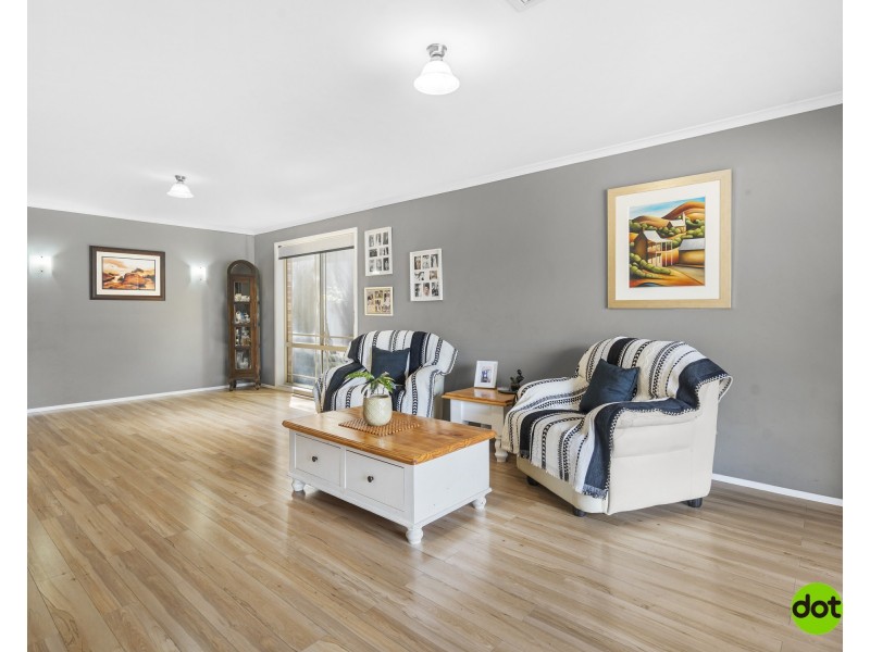 5 Tuggerawong Road, Wyongah NSW 2259