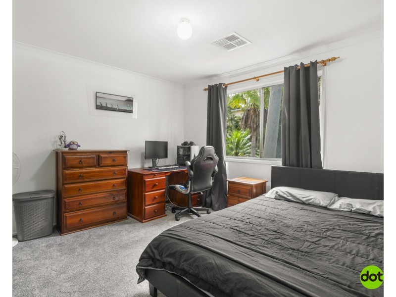 5 Tuggerawong Road, Wyongah NSW 2259