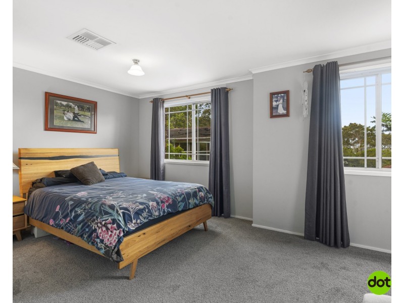 5 Tuggerawong Road, Wyongah NSW 2259