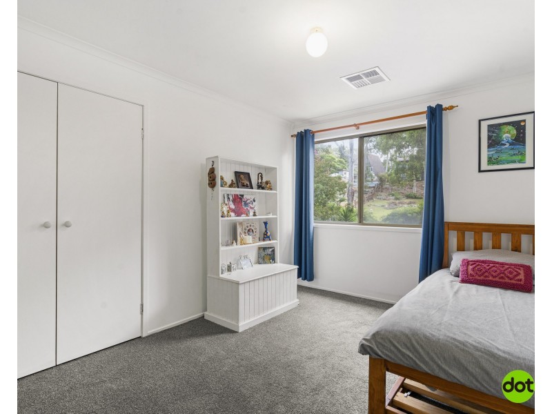 5 Tuggerawong Road, Wyongah NSW 2259