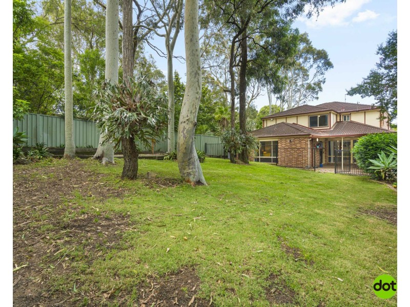 5 Tuggerawong Road, Wyongah NSW 2259