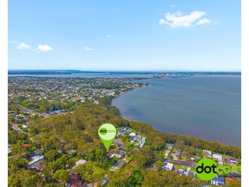 5 Tuggerawong Road, Wyongah NSW 2259