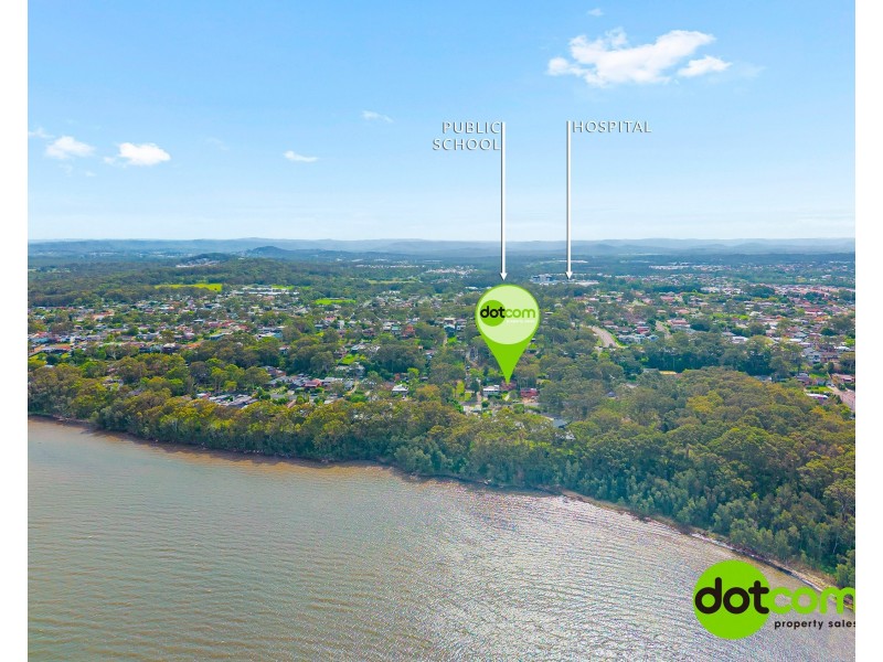 5 Tuggerawong Road, Wyongah NSW 2259