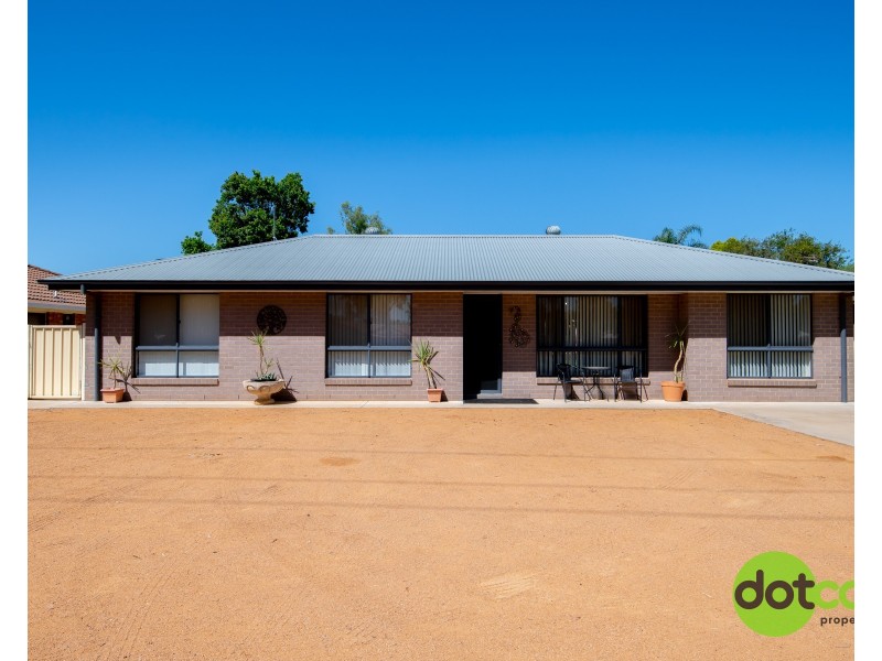 281 Myall Street, Dubbo NSW 2830