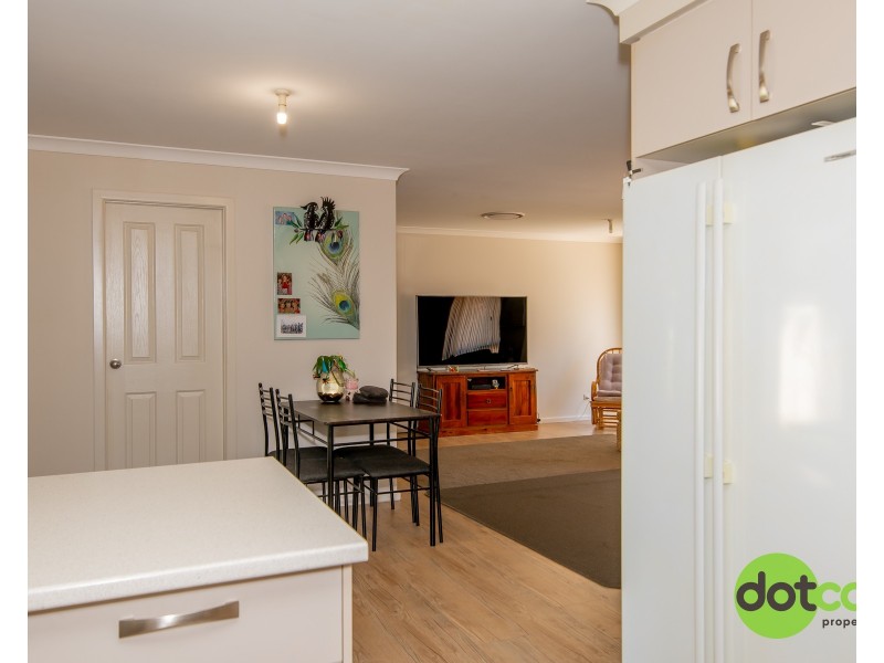 281 Myall Street, Dubbo NSW 2830