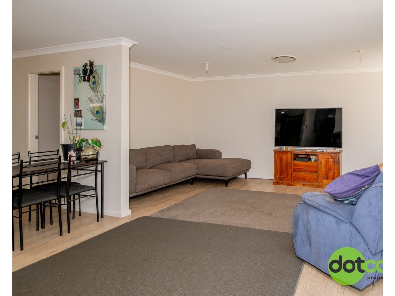 281 Myall Street, Dubbo NSW 2830