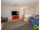 281 Myall Street, Dubbo NSW 2830