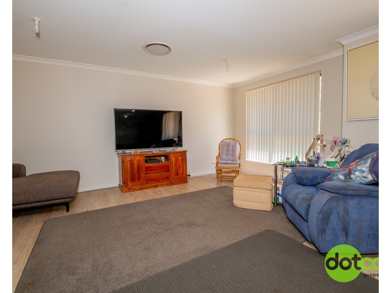 281 Myall Street, Dubbo NSW 2830