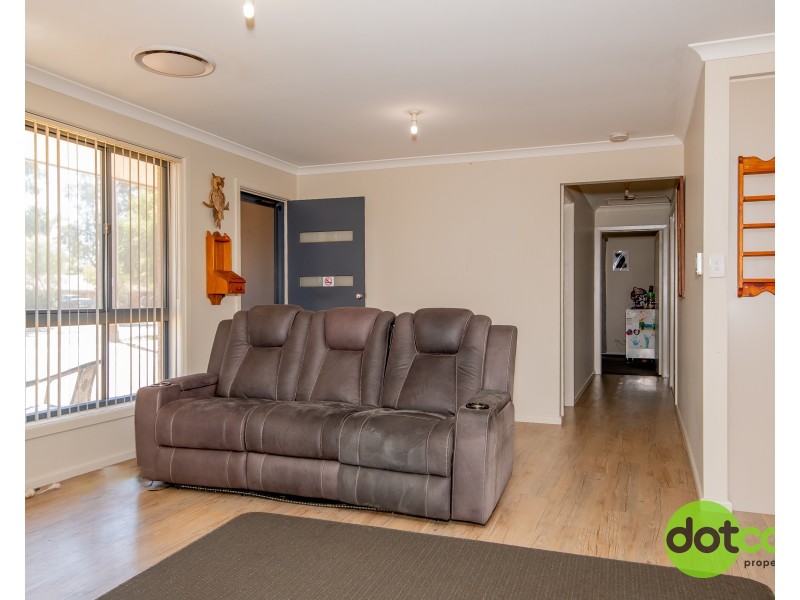 281 Myall Street, Dubbo NSW 2830