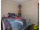 281 Myall Street, Dubbo NSW 2830