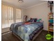 281 Myall Street, Dubbo NSW 2830