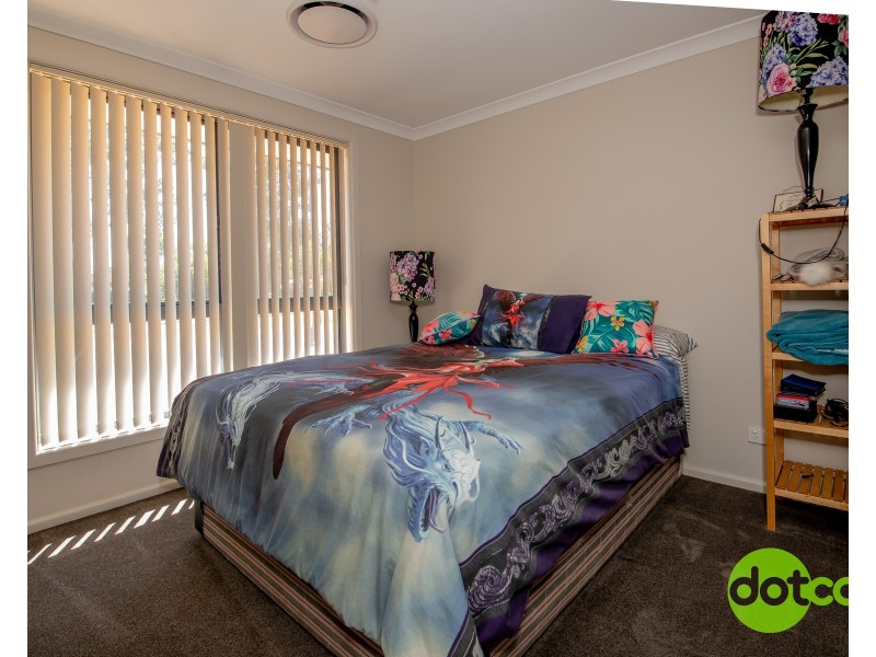 281 Myall Street, Dubbo NSW 2830