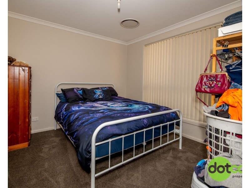 281 Myall Street, Dubbo NSW 2830