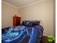 281 Myall Street, Dubbo NSW 2830