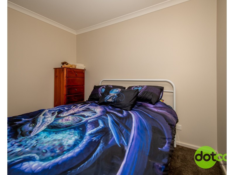 281 Myall Street, Dubbo NSW 2830