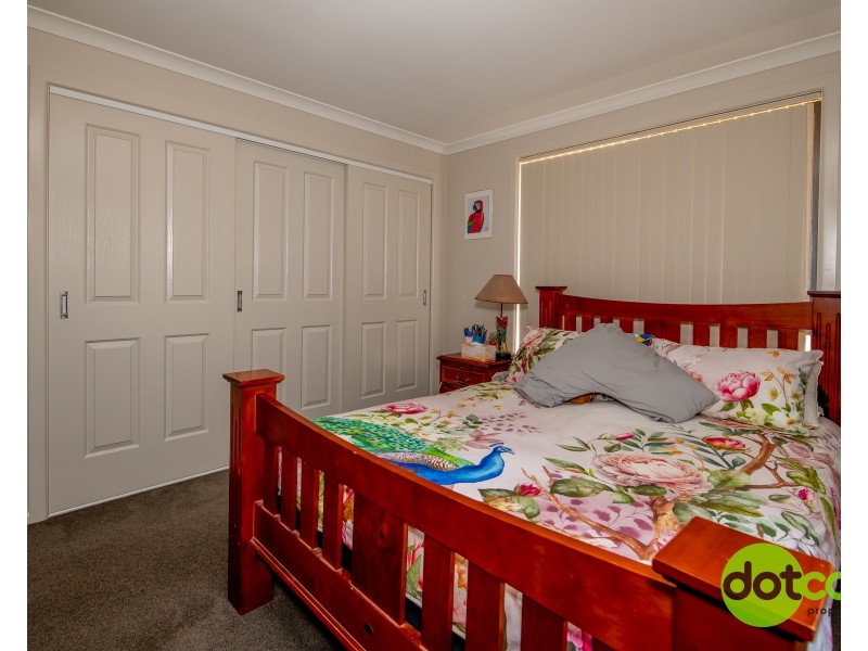 281 Myall Street, Dubbo NSW 2830