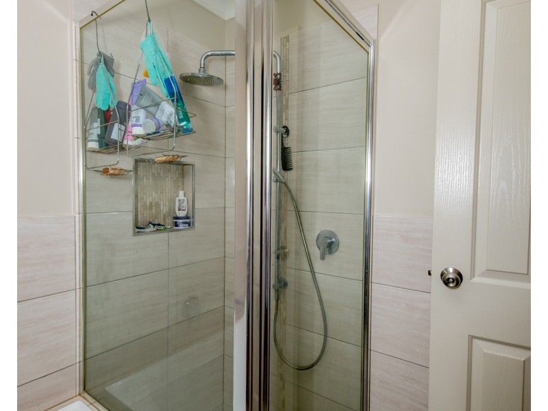 281 Myall Street, Dubbo NSW 2830