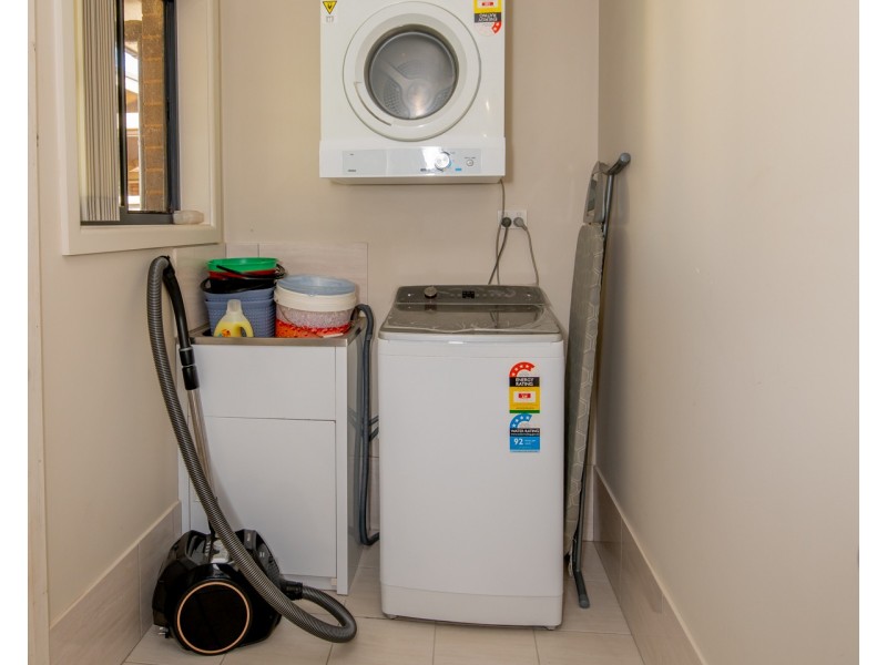 281 Myall Street, Dubbo NSW 2830