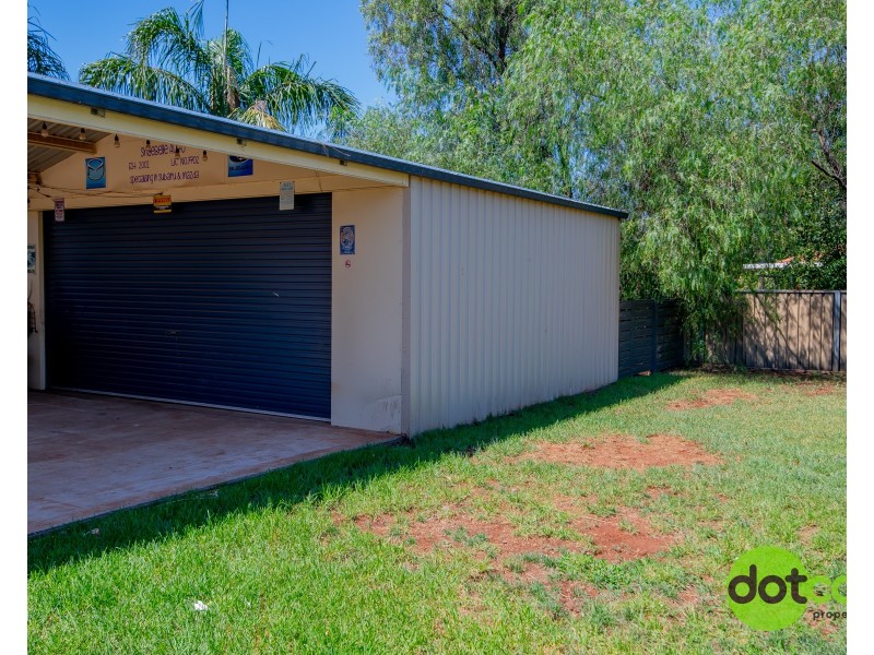 281 Myall Street, Dubbo NSW 2830