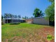 281 Myall Street, Dubbo NSW 2830