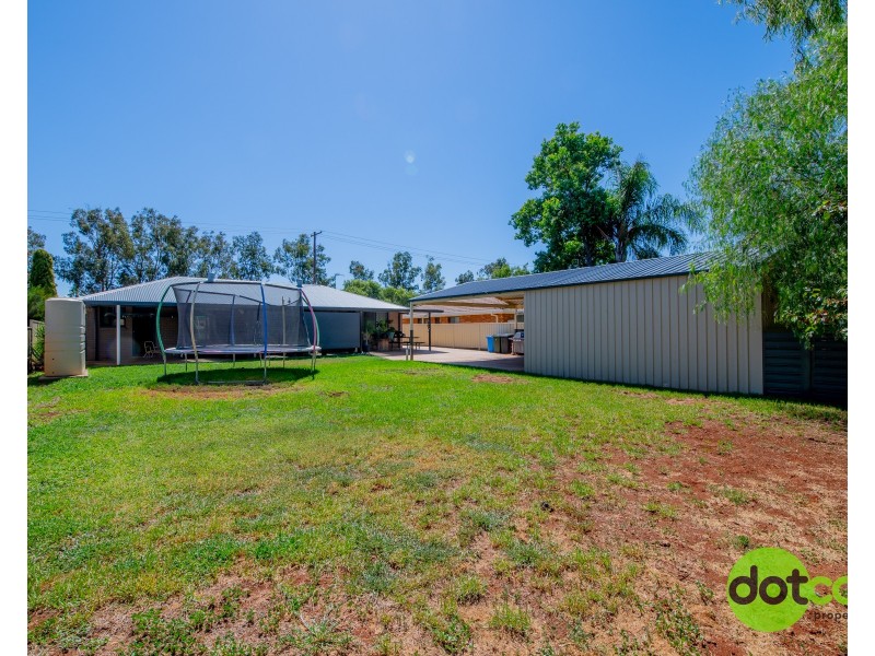 281 Myall Street, Dubbo NSW 2830