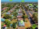 281 Myall Street, Dubbo NSW 2830