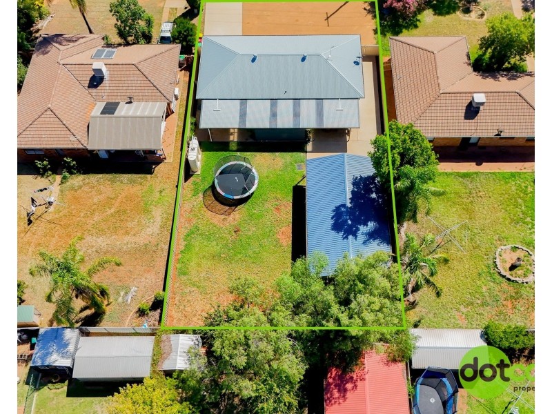 281 Myall Street, Dubbo NSW 2830