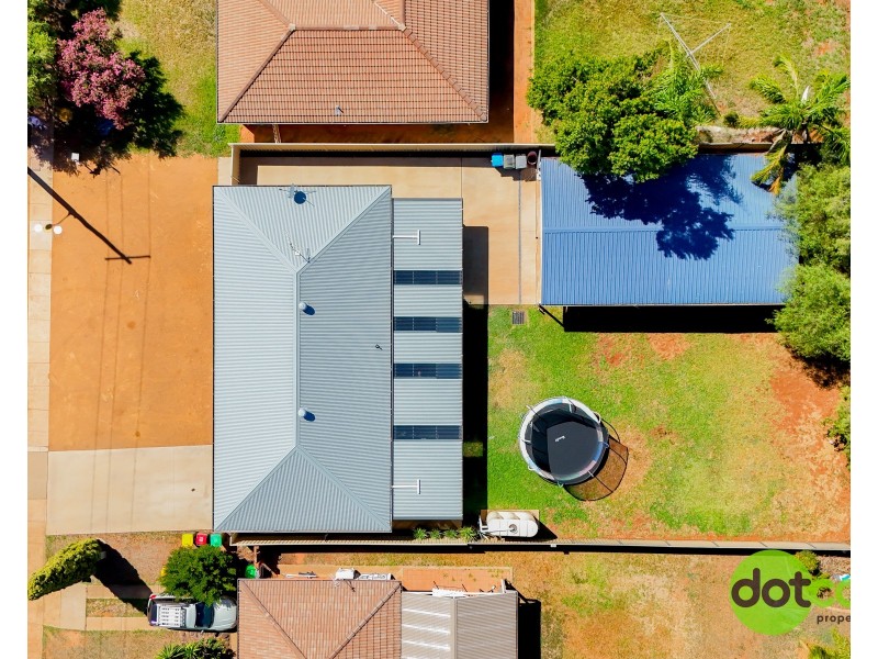 281 Myall Street, Dubbo NSW 2830