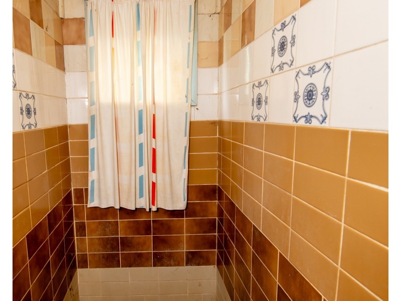 20 Napier Street, Mendooran NSW 2842