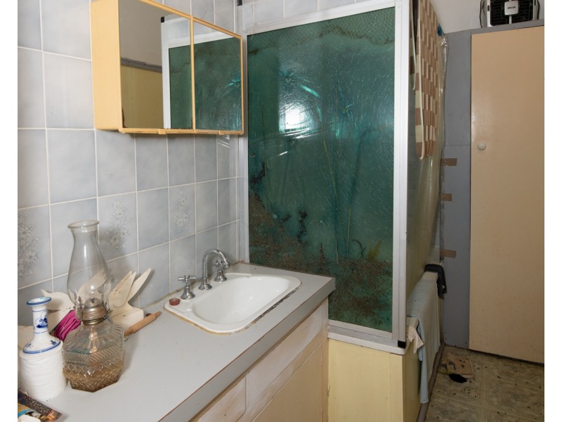 20 Napier Street, Mendooran NSW 2842