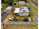 18 Farnell Street, Mendooran NSW 2842