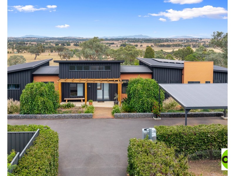 85A Panorama Road, Calala NSW 2340