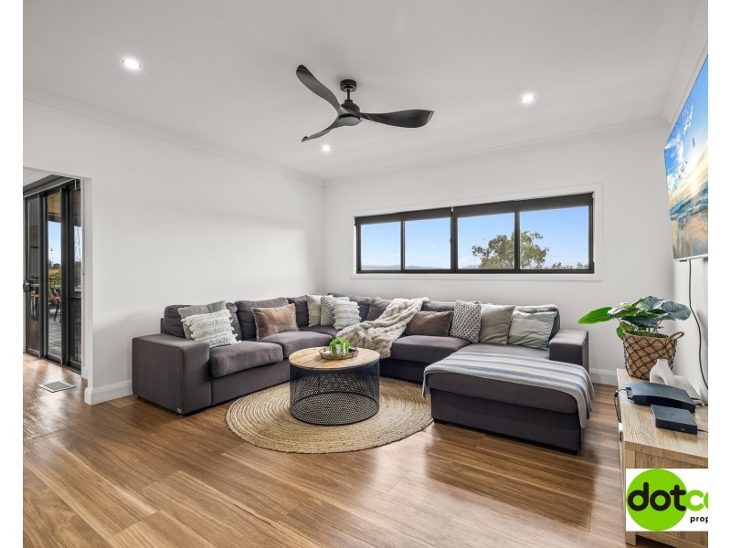 85A Panorama Road, Calala NSW 2340