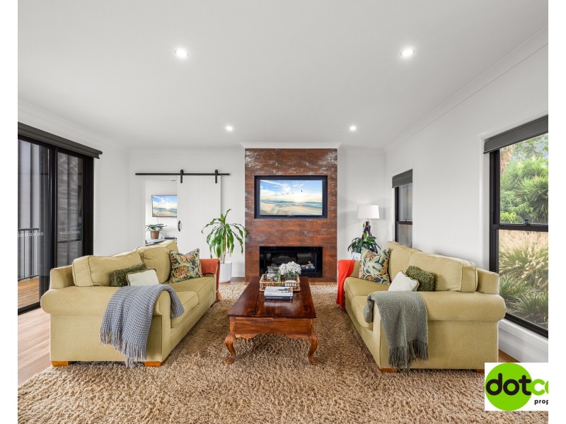 85A Panorama Road, Calala NSW 2340