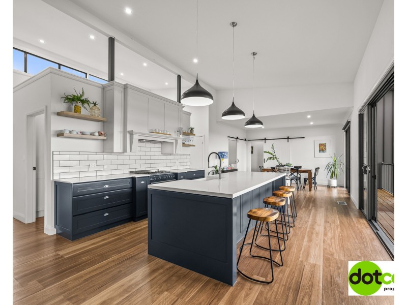 85A Panorama Road, Calala NSW 2340