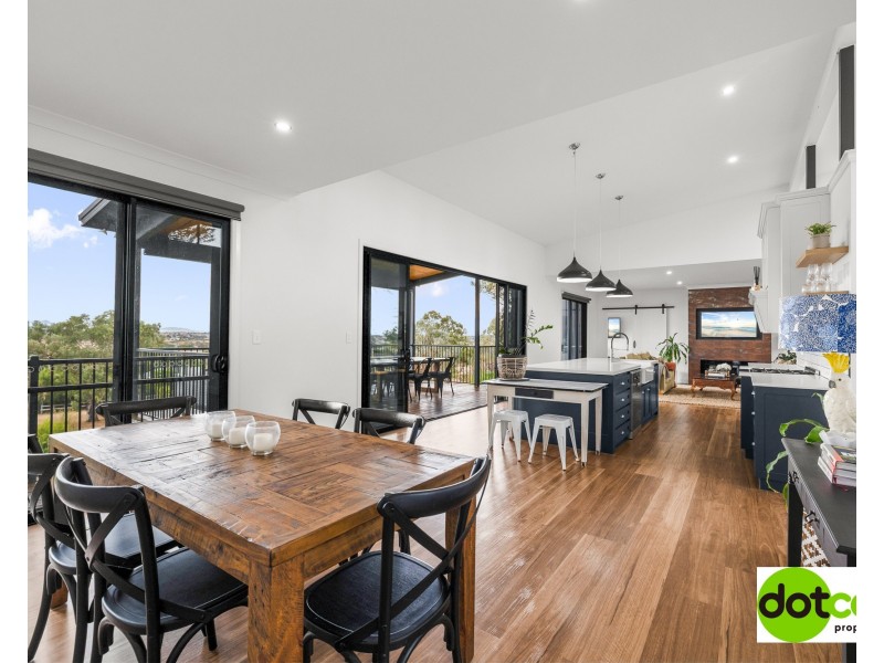 85A Panorama Road, Calala NSW 2340