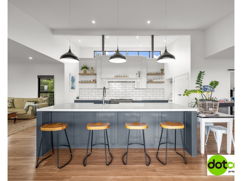 85A Panorama Road, Calala NSW 2340