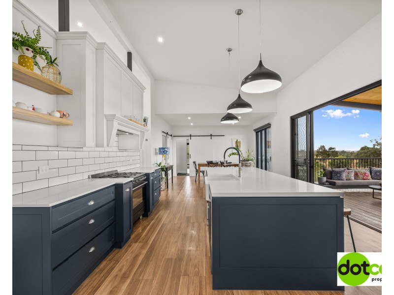 85A Panorama Road, Calala NSW 2340