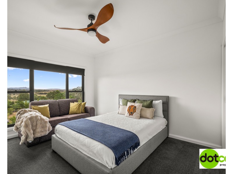 85A Panorama Road, Calala NSW 2340