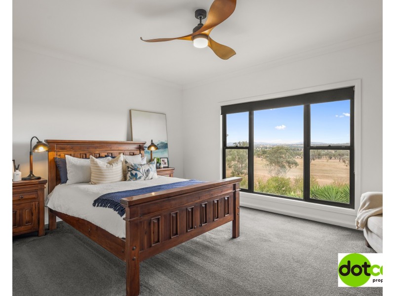 85A Panorama Road, Calala NSW 2340