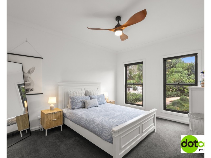 85A Panorama Road, Calala NSW 2340