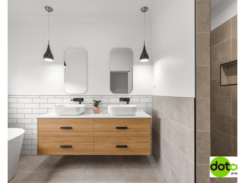 85A Panorama Road, Calala NSW 2340