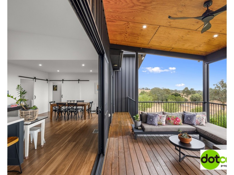 85A Panorama Road, Calala NSW 2340